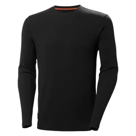 helly-hansen-tech-긴팔-티셔츠