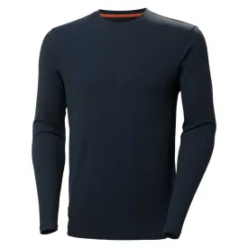 helly-hansen-tech-긴팔-티셔츠
