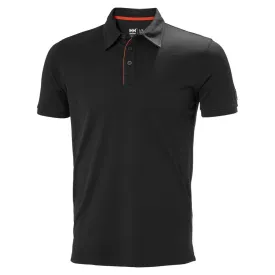helly-hansen-tech-lyhythihainen-pikeepaita