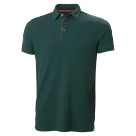 helly-hansen-tech-kortarmad-polotroja