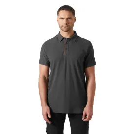 helly-hansen-polo-a-maniche-corte-tech