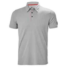 helly-hansen-tech-lyhythihainen-pikeepaita