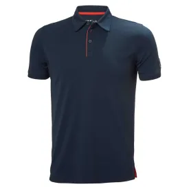 helly-hansen-polo-a-maniche-corte-tech