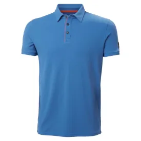 helly-hansen-tech-short-sleeve-polo
