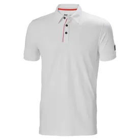 helly-hansen-tech-kortarmad-polotroja