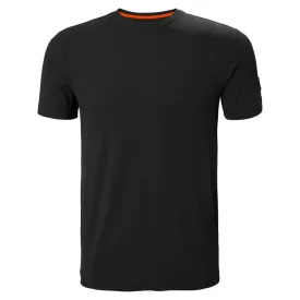 helly-hansen-tech-반팔-티셔츠