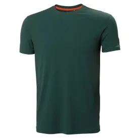 helly-hansen-tech-반팔-티셔츠