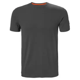 helly-hansen-tech-반팔-티셔츠