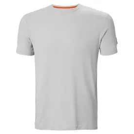 helly-hansen-tech-반팔-티셔츠