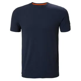 helly-hansen-tech-반팔-티셔츠
