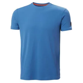 helly-hansen-tech-반팔-티셔츠