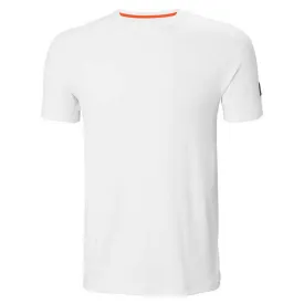 helly-hansen-tech-kurzarm-t-shirt
