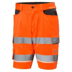 helly-hansen-uc-me-cargo-shorts