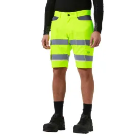 helly-hansen-uc-me-cargoshortsit