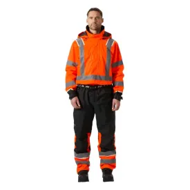 helly-hansen-tuta-uc-me