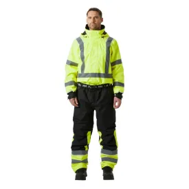 helly-hansen-uc-me-heldragt