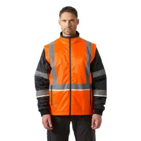 helly-hansen-giacca-isolata-ucme
