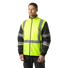 helly-hansen-ucme-isolerad-jacka