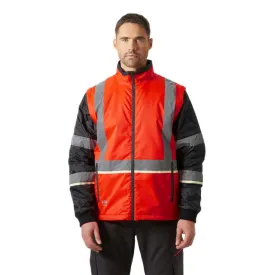 helly-hansen-ucme-isolerad-jacka