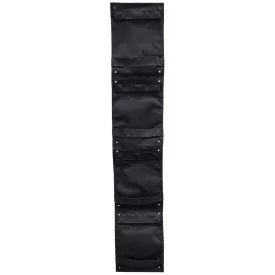 helly-hansen-벽-부착물
