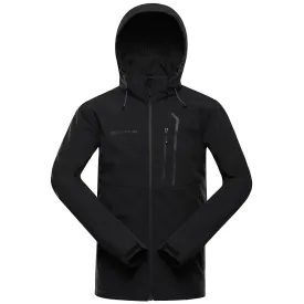 alpine-pro-geder-plus-softshelljack