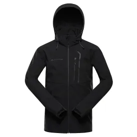 alpine-pro-geder-softshelljack