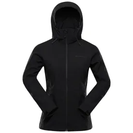 alpine-pro-gedera-plus-softshelljacka