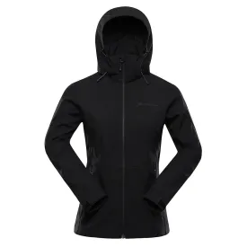 alpine-pro-gedera-softshell-jacket