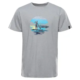 alpine-pro-goraf-2-半袖tシャツ