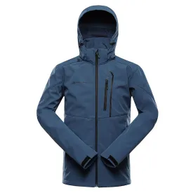 alpine-pro-hoor-2-softshelljacka