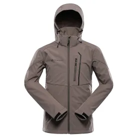 alpine-pro-hoor-2-softshelljacke