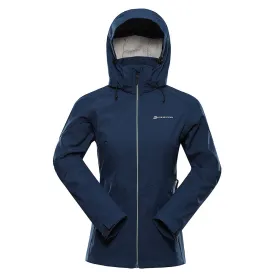 alpine-pro-hoora-2-softshelljacka