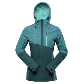 alpine-pro-norema-3-jacket