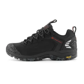 alpine-pro-spidere-wanderschuhe