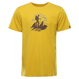 alpine-pro-termes-3-半袖tシャツ
