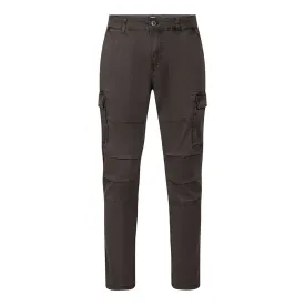 alpine-pro-pantalons-udes