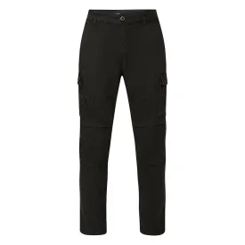 alpine-pro-pantalons-udesa
