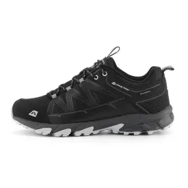 alpine-pro-uhese-wanderschuhe