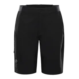 alpine-pro-zamb-4-kurze-hose