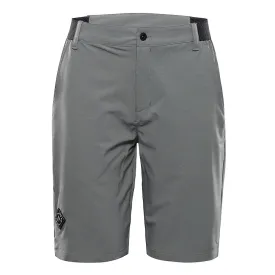 alpine-pro-short-zamb-4