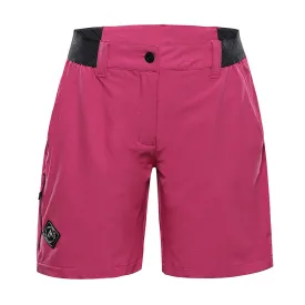 alpine-pro-calcoes-zamba-4