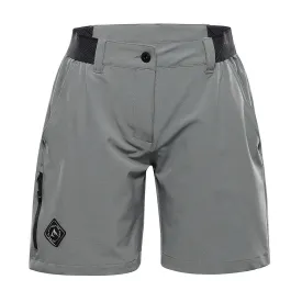 alpine-pro-short-zamba-4