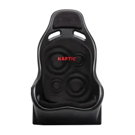 next-level-racing-es1-haptisk-simuleringssete