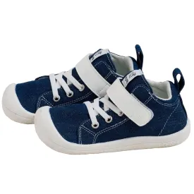 attipas-baskets-denim