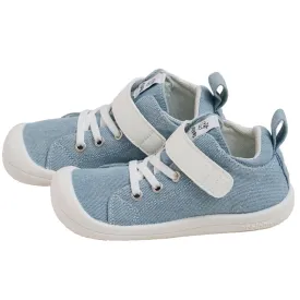 attipas-sneaker-denim