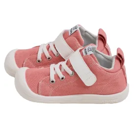 attipas-baskets-denim
