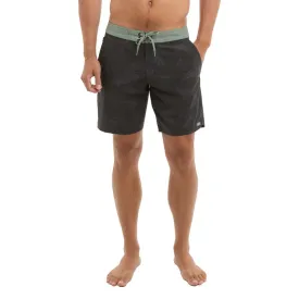pelagic-ledge-tropic-slam-uimashortsit