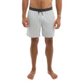 pelagic-leiday-elastic-lined-17-solid-simshorts