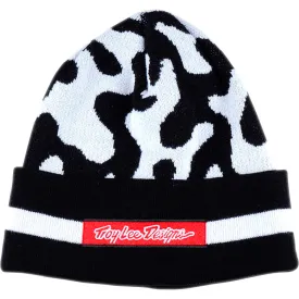 troy-lee-designs-gorro-flow-camo