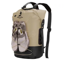 Naturehike 30l Backpack